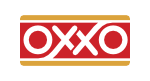oxxo