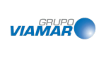 Viamar